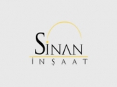 Sinan Insaat