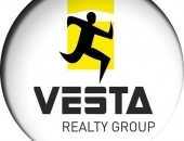 Vesta Realty Group