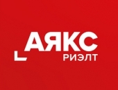 АЯКС-Риэлт