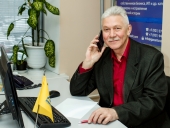 Адвекс. Приморское отделение.