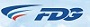  "FDG Investment"