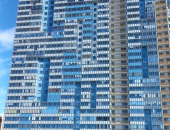  71252341:   21.4   ,   591