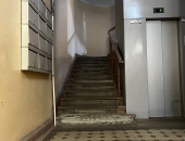  22   ,   21/11 -  ,   -